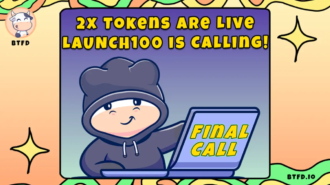 Top New Meme Coins to Invest in March 2025