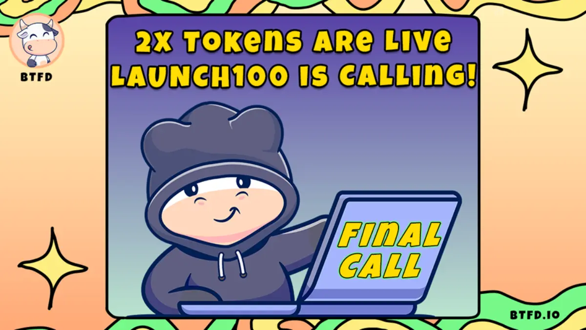 Top New Meme Coins to Invest in March 2025