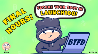 Top New Meme Coins to Invest