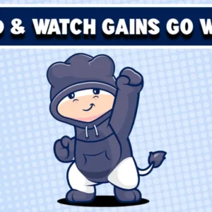 Top New Meme Coins to Invest in This Month: BTFD Coin’s 100% Bonus Ends March 30 as CHILLGUY Slides and CAT Sees Volume Surge