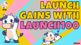 Top New Meme Coins to Join for 2025