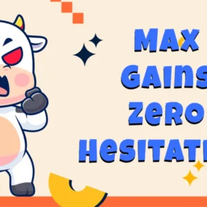 Top New Meme Coins to Join for 2025: BTFD Coin’s P2E Domination, Dogwifhat’s Market Surge, and OFFICIAL TRUMP’s Political Hype