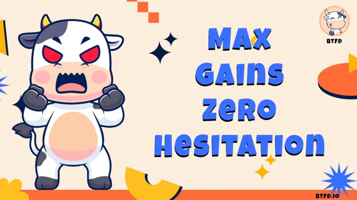 Top New Meme Coins to Join for 2025