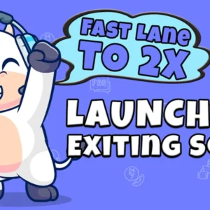 Top New Meme Coins with 1000X Potential: Last Day to Claim 2x BTFD Tokens as Shiba Inu Expands Payments and Pudgy Penguins Go Mainstream