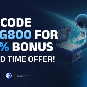 Traders Race to Secure BlockDAG’s 400% Bonus as Cardano’s Price Stumbles and Sui’s Market Direction Lacks Clarity