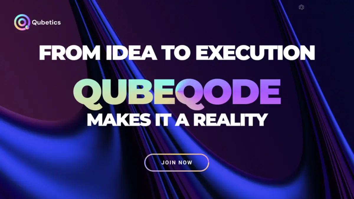 Trending Cryptos to Buy in 2025