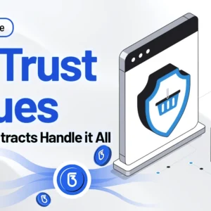 Uniswap Faces Challenges, Pepe Coin Rides the Hype—But Web3Bay Brings Real Utility in 2025!