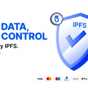 Web3Bay Takes On Chainlink & Render Token—Which Blockchain Solution Has the Biggest Real-World Utility?