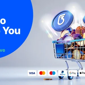 Web3Bay’s 3BAY at $0.005247: A Strong Contender Amidst IP Coin’s Surge & Optimism’s Challenges