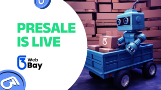 Top 50 Cryptos by Market Cap