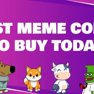 Why BTFD, Dogecoin, and Shiba Inu Are Must-Haves Before March 30th as Best Meme Coins for Long-Term Investment