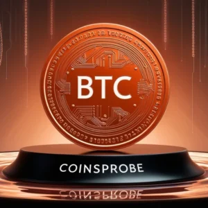 Will Bitcoin (BTC) See a V-Shaped Recovery? Historical Pattern Hints at Reversal