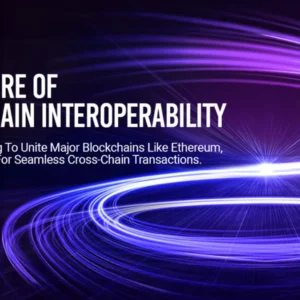 Wish You Backed SUI Earlier? Qubetics Now Stands Out Among Top Cryptos to Invest in March 2025