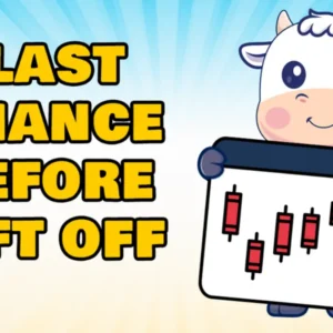 With a 10% Referral Bonus and 2900% ROI Forecast, BTFD Coin Ranks Among the Best Crypto to Buy Now as FLOKI Volume Spikes and PONKE Rises