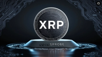 XRP