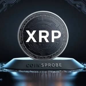 XRP On-Chain Metrics Soar – But the Key MA Resistance Becomes a Crucial Hurdle
