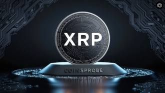 XRP Token