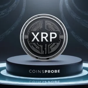 XRP On-Chain Metrics Soars – Is a Bullish Recovery in Sight?