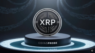 XRP Token