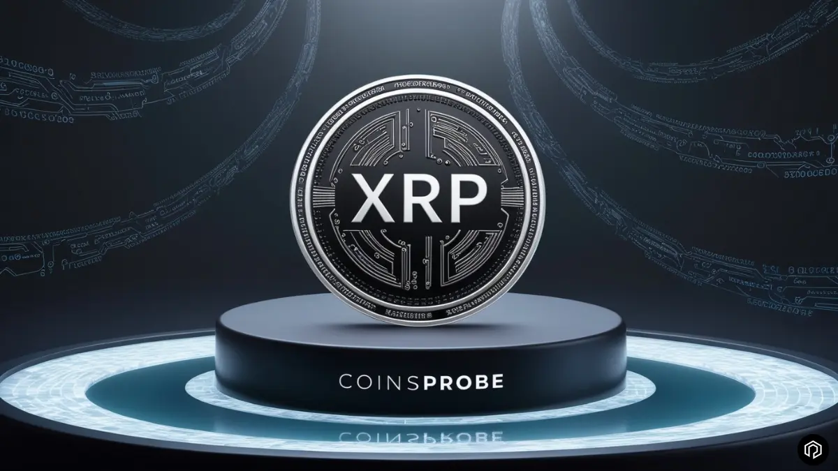 XRP Token