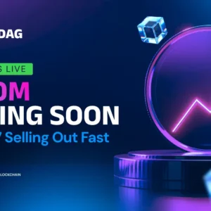 XRP Price Crashes While BlockDAG’s Ambassador Program Becomes a Hit – Can Solana Rise Above $150? 