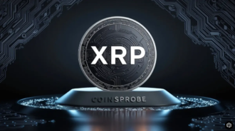 XRP Token