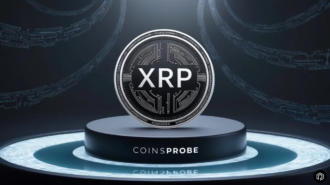 XRP Token