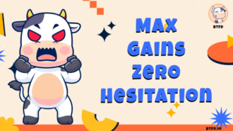 Best Coin Presale to Buy