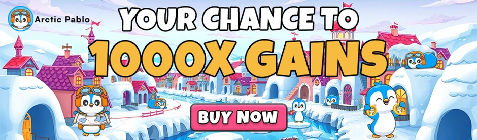 Cosmos blockchain updates