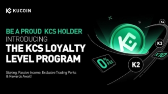 image_5002362_21999142_17413491055kIo5vymB8