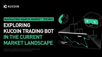 image_5002362_28273886_1741952405YVtIJmXElV