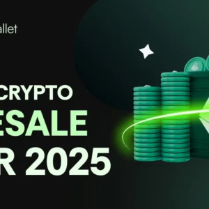$0.007 Cold Wallet Presale Promises 50x ROI, Here’s Why It Tops DASH, DCR, ZEC, and ZEN in Best Crypto to Buy Now