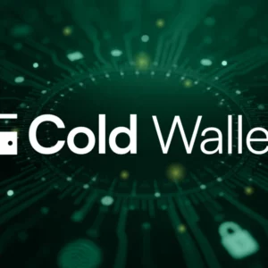 $0.007 Cold Wallet Token Could Outperform PEPE’s 370% and XRP’s $5.50 Forecast in 2025