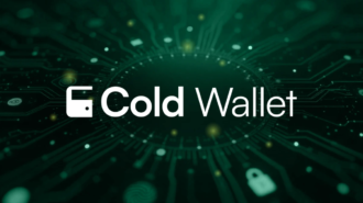 Cold Wallet Token