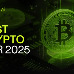 4 Best Performing Crypto Today: PEPE, DOGE, SHIB, and the Presale Giant Web3 ai