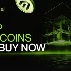 6 Most Popular Cryptos in 2025: Web3 ai, Chainlink, Terra Classic, Polygon & More!