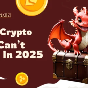 6 Top Meme Coins to Buy for 50x Returns: Dragoin, Dogelon Mars, Toshi, MIND of Pepe &  More!