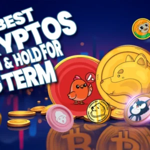 8 Meme Coins You’ll Want to Herd: Fartcoin, Dogecoin, and a Presale With Feline Swagger