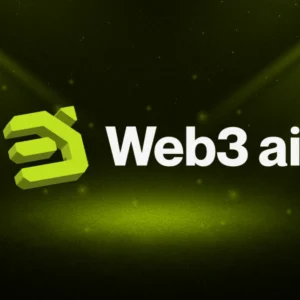 ARB & ATOM Prices Show Volatility, While Web3 ai’s 1,747% ROI Makes It the Smartest Crypto Choice