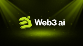 Web3 ai