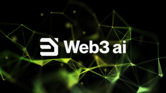 Web3 ai