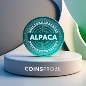 Alpaca Finance (ALPACA) Sees Sudden Pump Ahead of Binance Delisting – $50M in Liquidations Wiped Out
