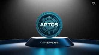 Aptos (APT) Coin