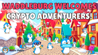 Best New Meme Coins to Buy for 2025