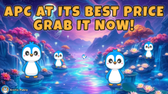 Best New Meme Coins for Massive Return Potential