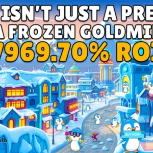 Arctic Pablo Freezes Entry at $0.000099 While Filecoin Locks in Utility and Cosmos Takes Over: Best Cryptos to Buy Today