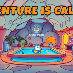 Arctic Pablo Offers Lucrative Referral Incentives—The Top Crypto to Invest Before It Blows Up While Celestia Innovates and Terra Classic Picks Up Steam