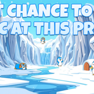 Arctic Pablo’s 9,084% Roi Math Turns Heads — Top Meme Coins To Join For Short Term Gains Right Now As Bone Shibaswap Is Back On Radar And Trump Coin Brings Pure Chaos