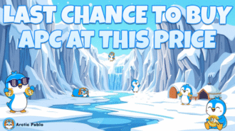 Top Meme Coins To Join For Short Term