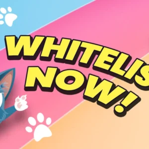 Backed Out of Shiba Inu Early? You Might Want to Keep This Meme Coin Forever